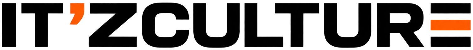 ITZCULTURE