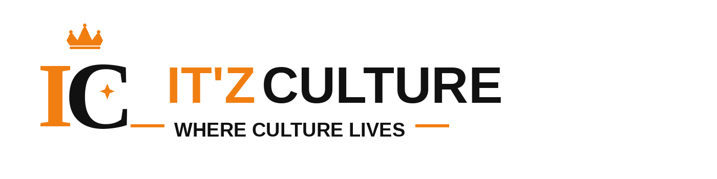 ItzCulture